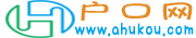 金星機床